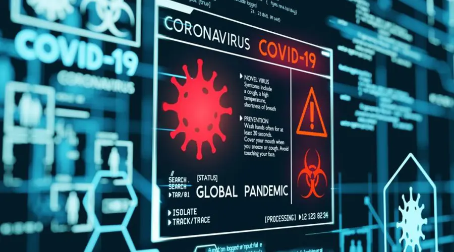 coronavirus-covid-19-pandemic-causes