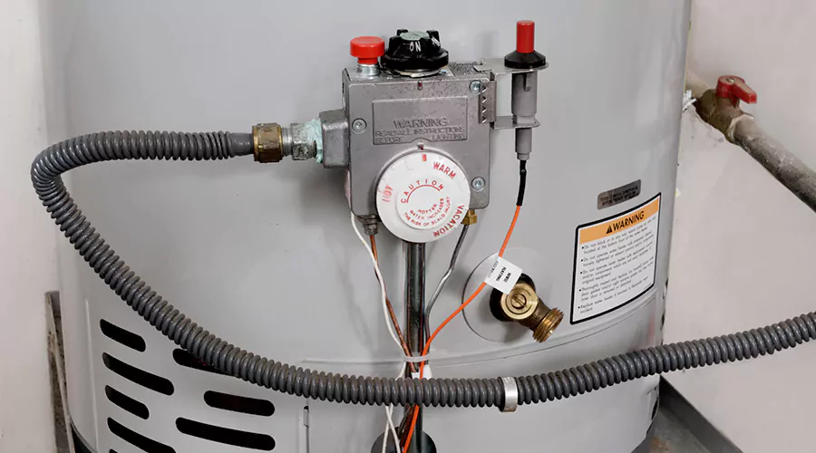 Why Water Heater Checking is Needful