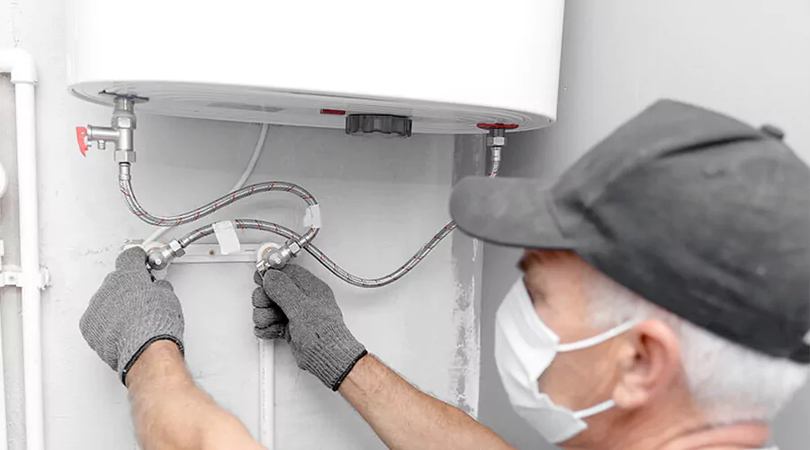 how-to-properly-inspect-a-water-heater