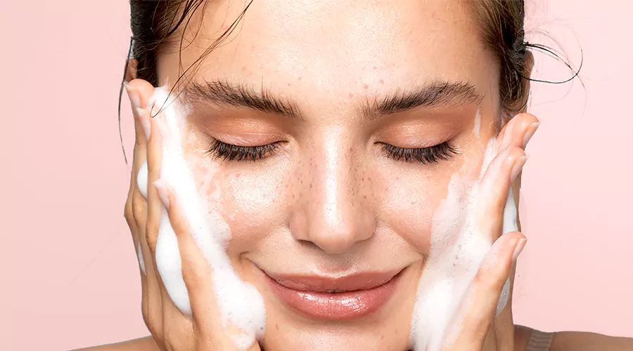 11Ways To Care For Your Dry Skin